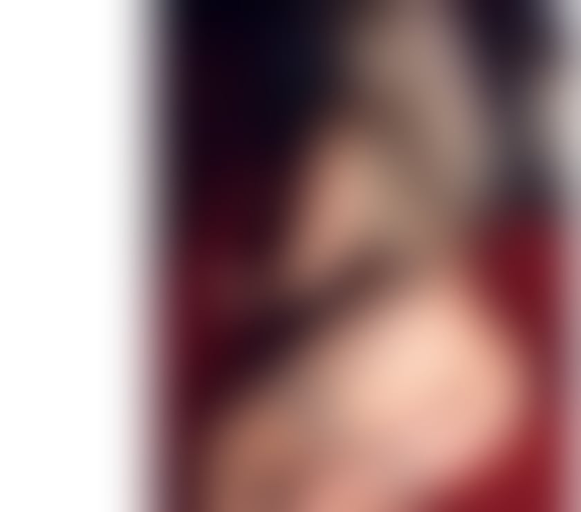 Escorts Kent Gravesham - Photos for ❤️MAYA ❤️FULL SERVICE ❤️INCALL&OUTCALL❤️