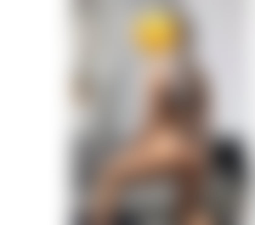 Escorts Kent Gravesham - Photos for ❤️MAYA ❤️FULL SERVICE ❤️INCALL&OUTCALL❤️
