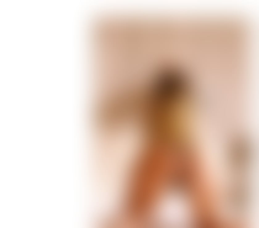 Escorts Northfleet Gravesham - Photos for ❤️MAYA ❤️PARTY GIRL❤️INCALL&OUTCALL❤️