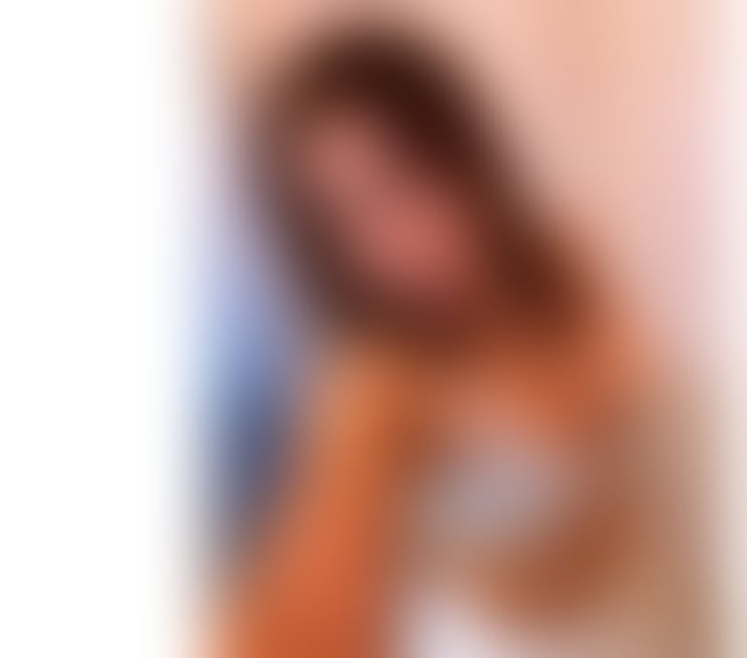 Escorts Manchester City Centre Manchester - Photos for Paola Wecker 🇧🇷