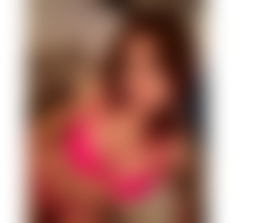 Escorts Greater Manchester Manchester - Photos for Paola Wecker 🇧🇷