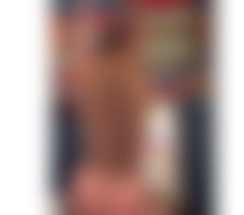 Escorts Greater Manchester Manchester - Photos for Paola Wecker 🇧🇷