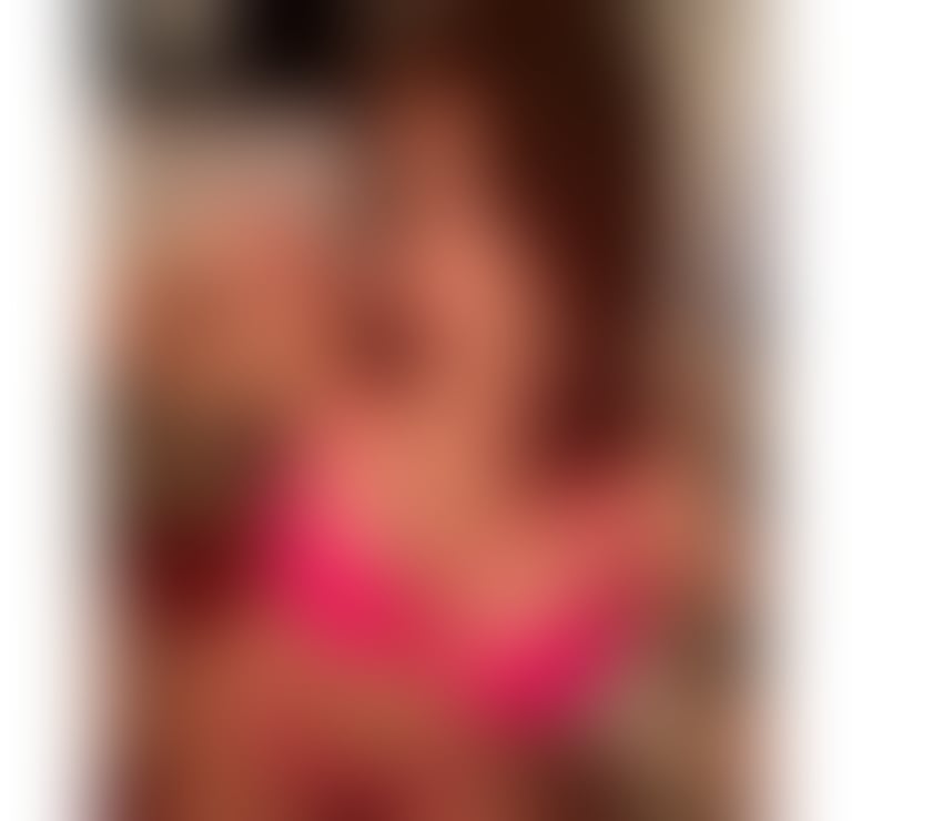 Escorts Greater Manchester Manchester - Photos for Paola Wecker 🇧🇷