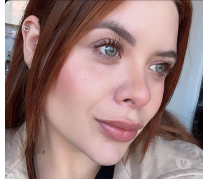 Escorts Manchester City Centre Manchester - Photos for Paola Wecker 🇧🇷