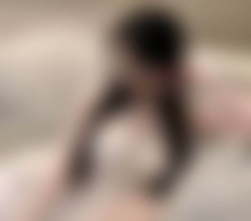 Escorts Brent Wembley - Brent - Photos for 🎀Top Level 🎀Japanese Sweetie New Arrived💟