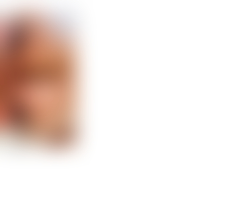 Photos for Hi Tammy is here