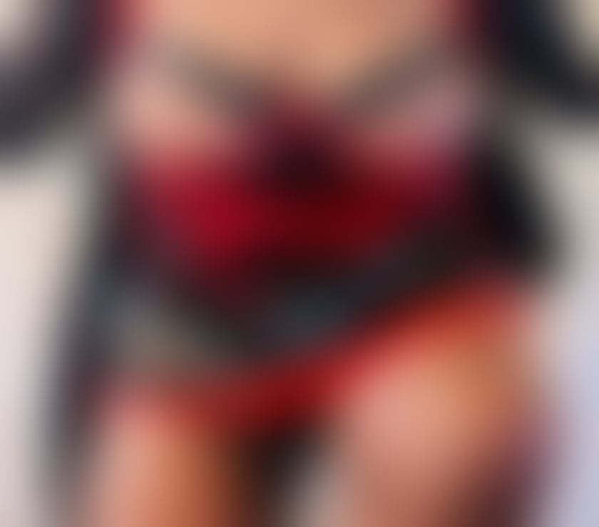 Photos for Hi Tammy is here