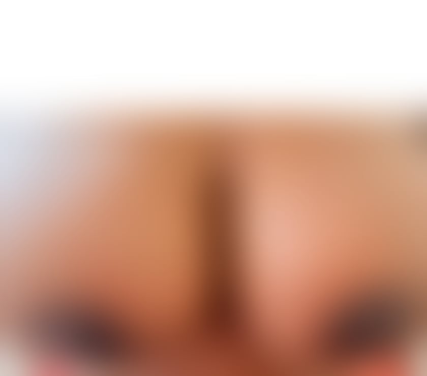 Photos for Hi Tammy is here