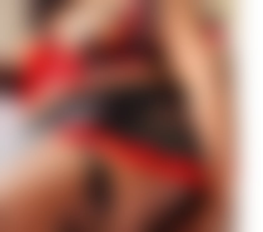 Escorts Derbyshire Derby - Photos for Hi Tammy is here