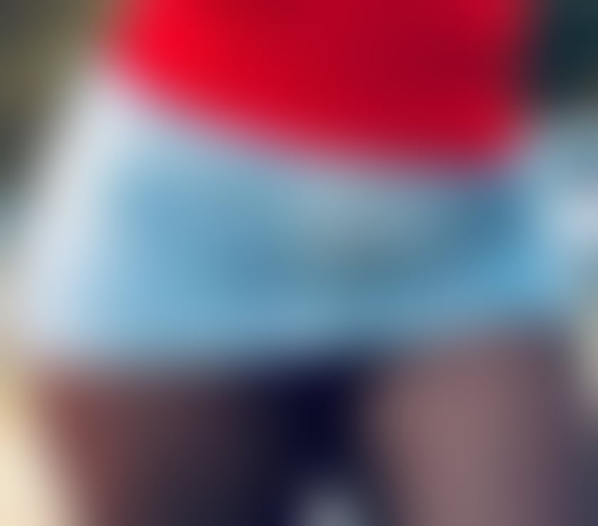 Escorts Derbyshire Derby - Photos for Hi Tammy is here