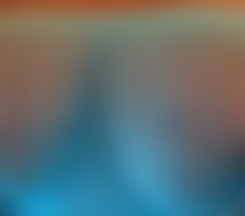 Escorts Derbyshire Derby - Photos for Hi Tammy is here