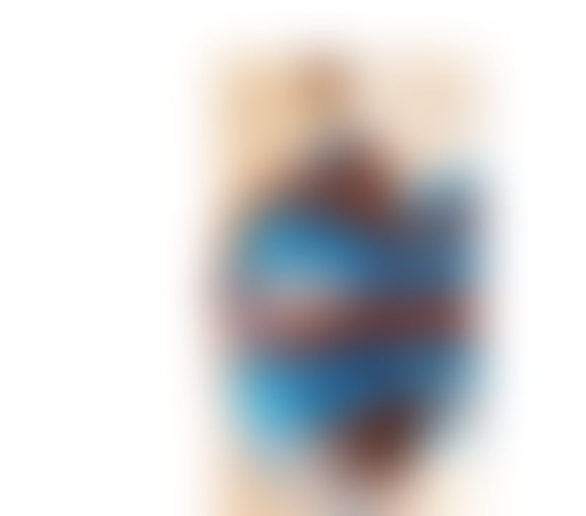 Escorts Derbyshire Derby - Photos for Hi Tammy is here