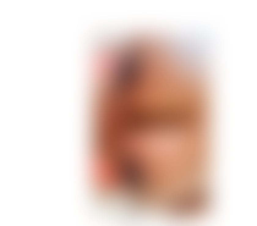 Escorts Allestree Derby - Photos for Hi Tammy is here
