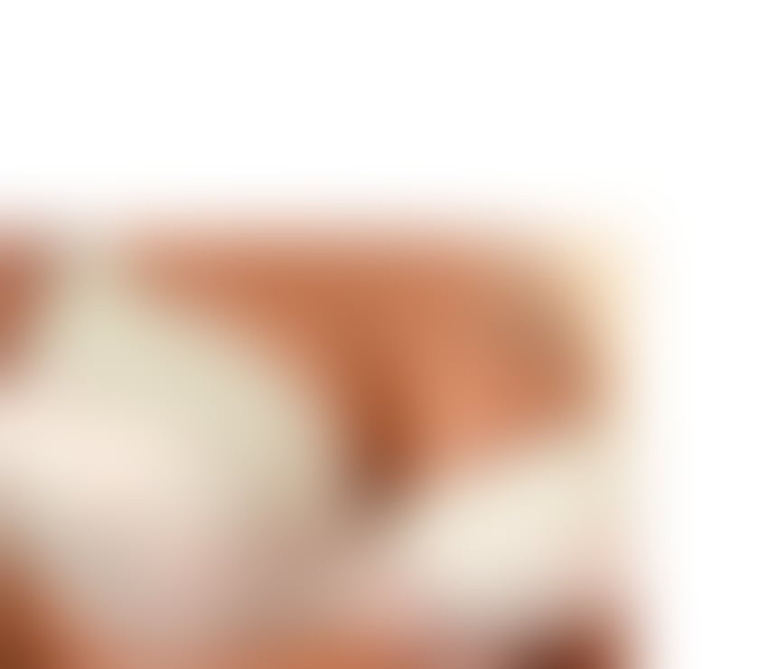 Escorts Derbyshire Derby - Photos for Hi Tammy is here