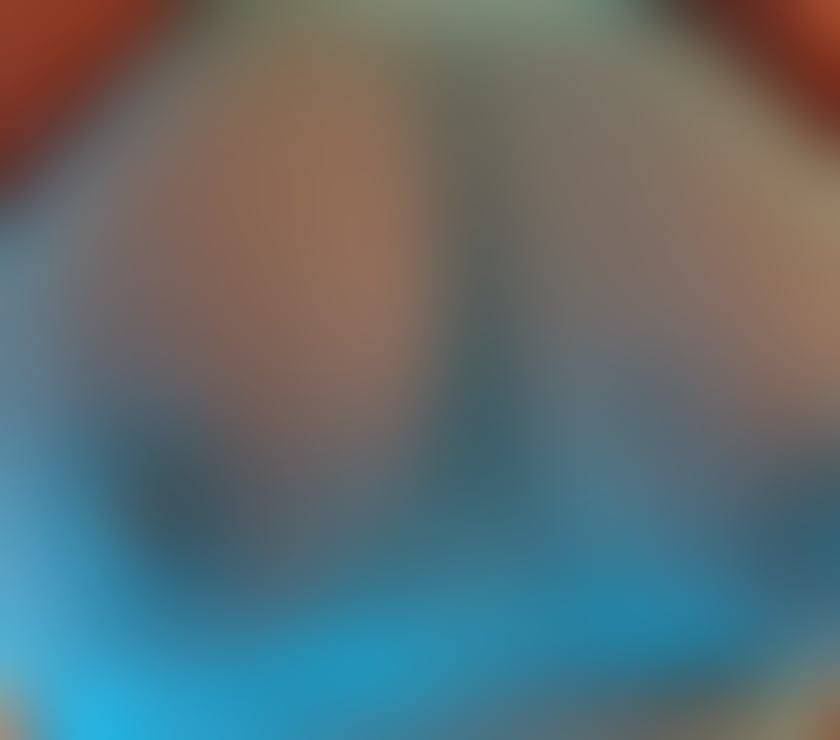 Escorts Derbyshire Derby - Photos for Hi Tammy is here