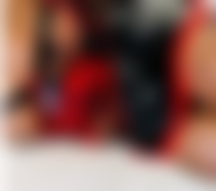 Escorts Allestree Derby - Photos for Hi Tammy is here