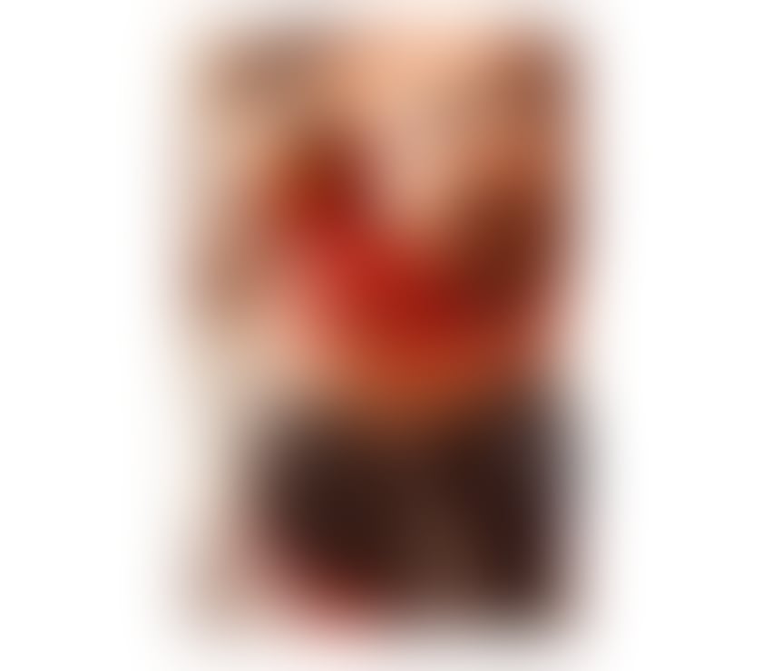 Escorts Derbyshire Derby - Photos for Hi Tammy is here