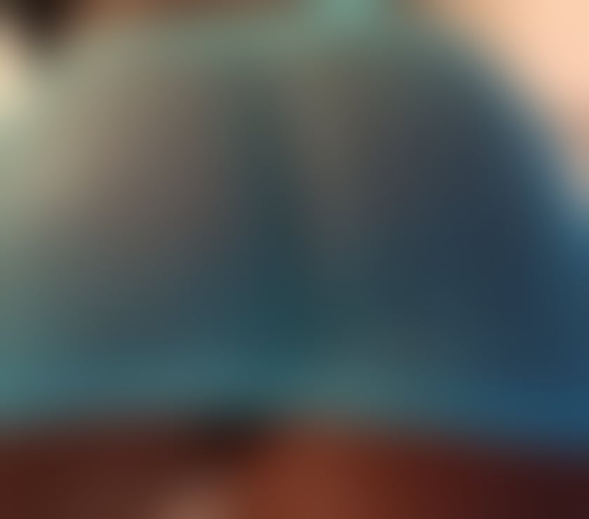 Escorts Derbyshire Derby - Photos for Hi Tammy is here