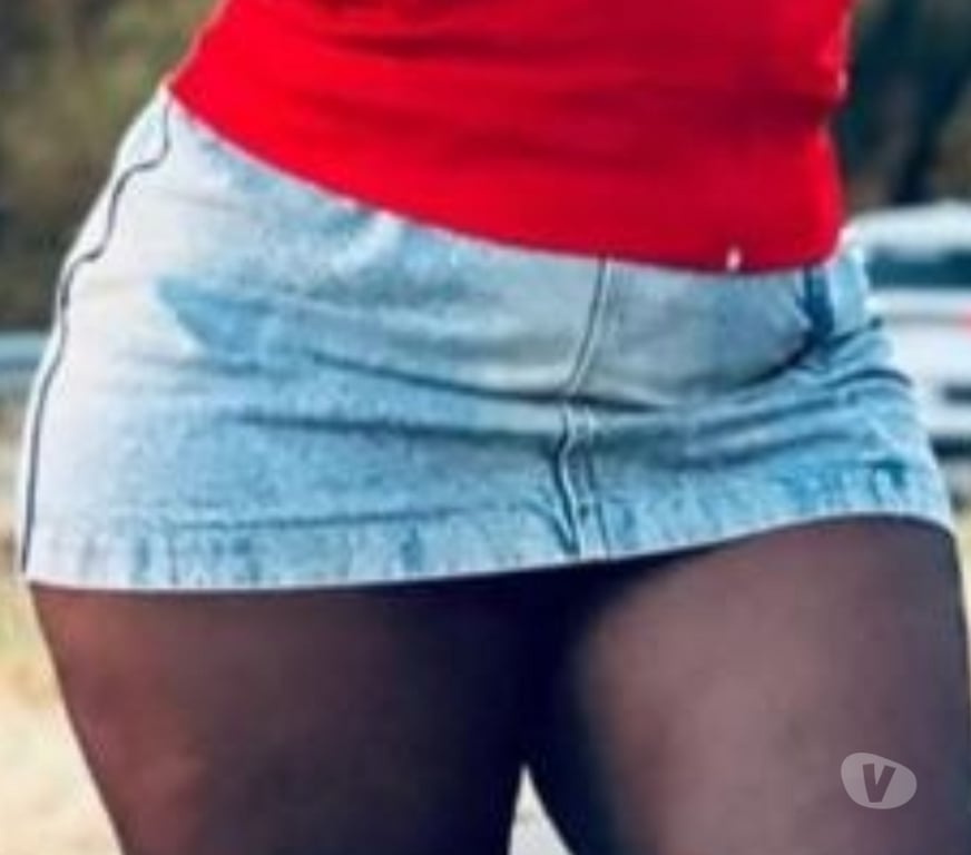 Escorts Derbyshire Derby - Photos for Hi Tammy is here