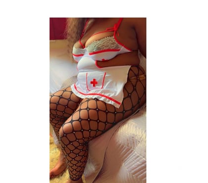 Escorts Allestree Derby - Photos for Hi Tammy is here