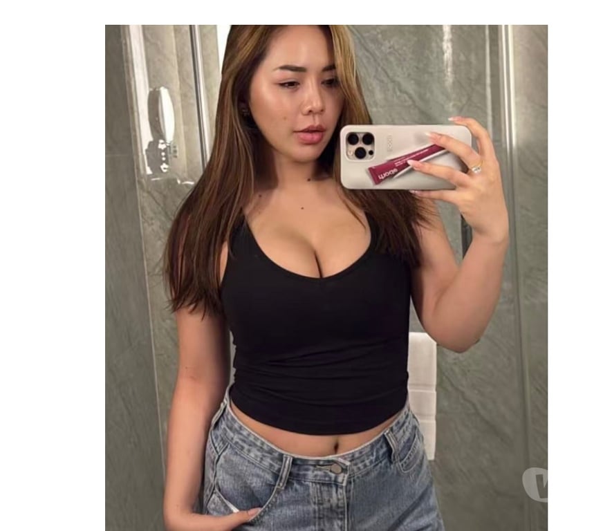 Escorts Derbyshire Erewash - Photos for Super busty💋best asian escort in de7❤️ 07895056125