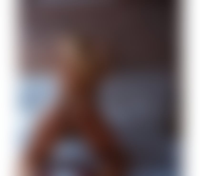 Escort Liverpool City Centre Liverpool - Photos for 🥂Incall &Outcall🥂 City centre