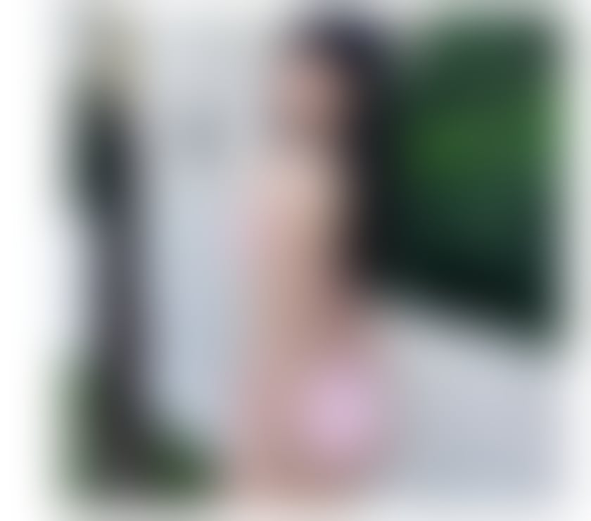 Escorts Reading Shinfield - Reading - Photos for One Week🌸 Japanese Two Model🌸️100% REAL ❤️