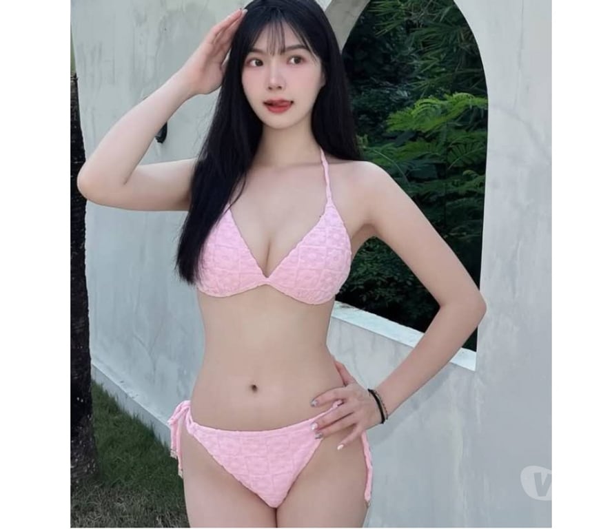 Escorts Reading Shinfield - Reading - Photos for One Week🌸 Japanese Two Model🌸️100% REAL ❤️