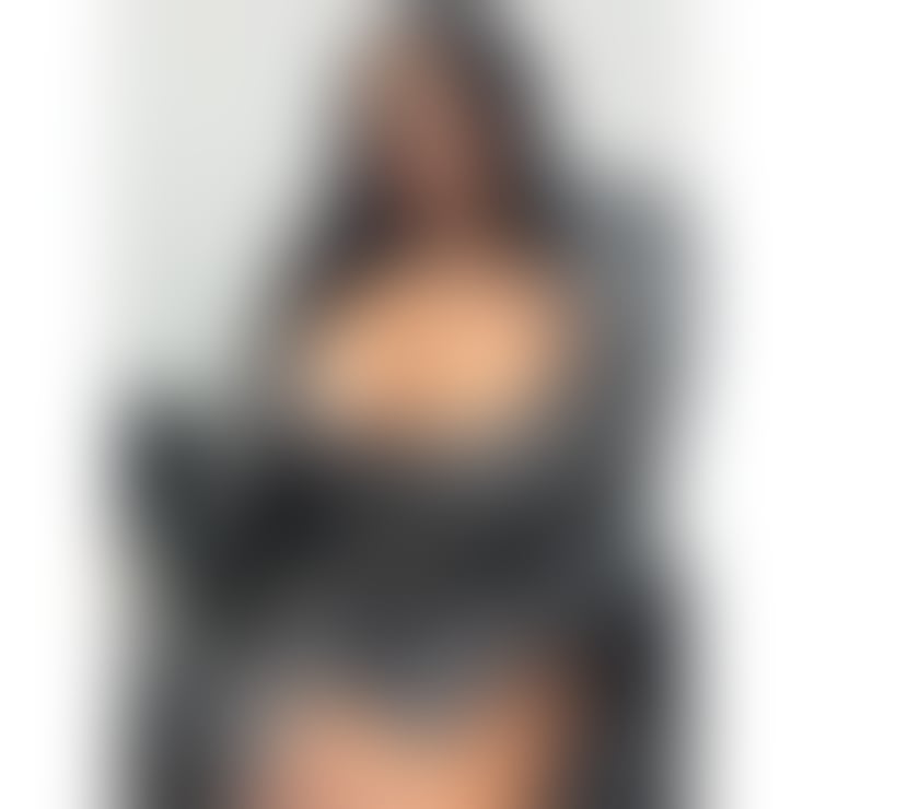 Escorts Slough Town Centre Slough - Photos for Vip baby available for you
