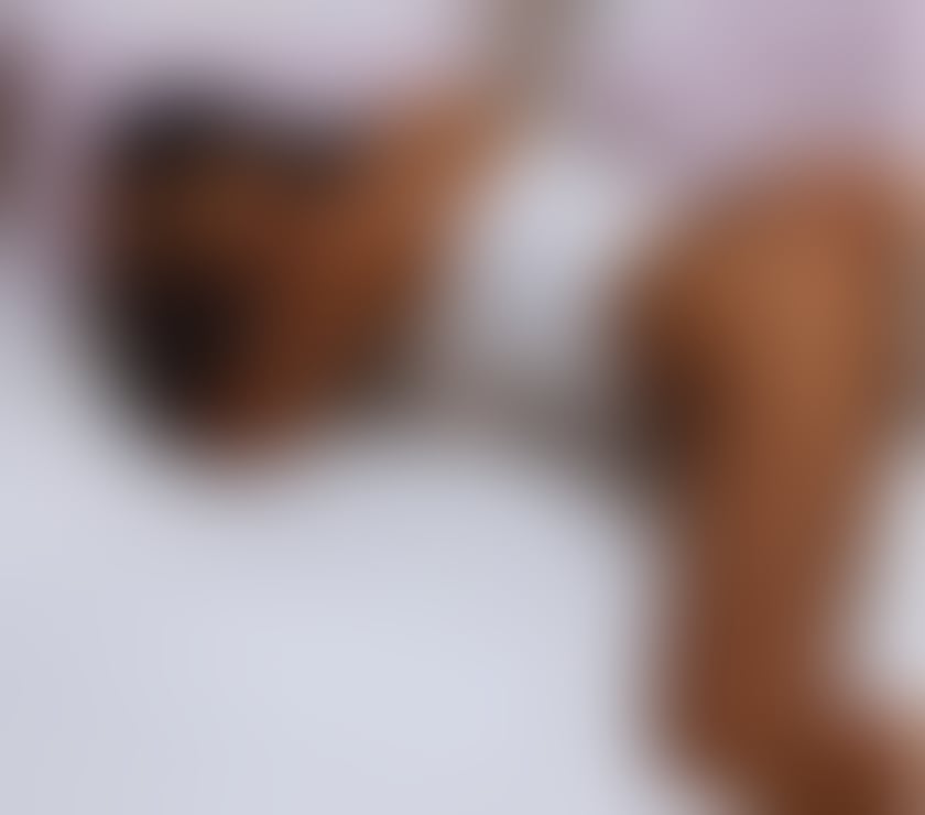 Escorts Essex Brentwood - Photos for Just outcall party girl