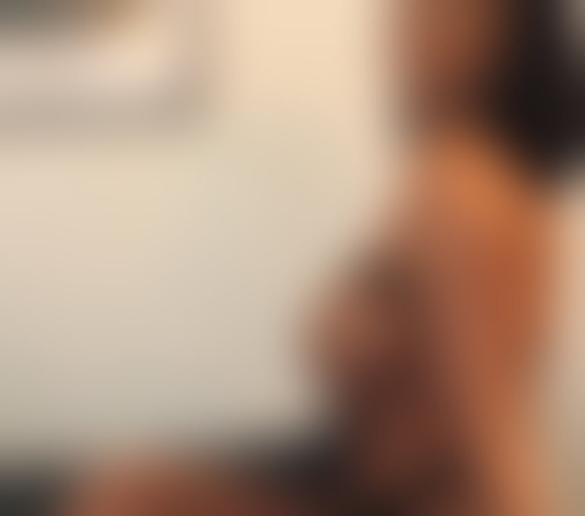 Escorts Essex Brentwood - Photos for Just outcall party girl