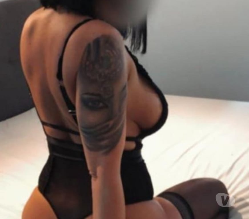 Escorts Central London Charing Cross - Central London - Photos for Just outcall party girl