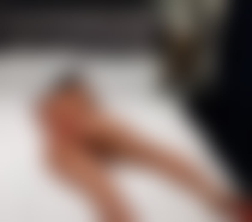 Escorts North London Enfield - Photos for Party girl just outcall