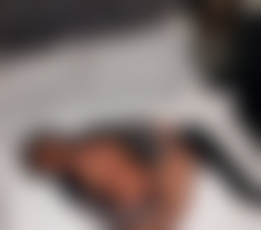 Escorts West London Acton Central Station - West London - Photos for Party girl just outcall