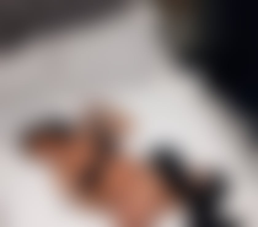 Escorts North London Enfield - Photos for Party girl just outcall