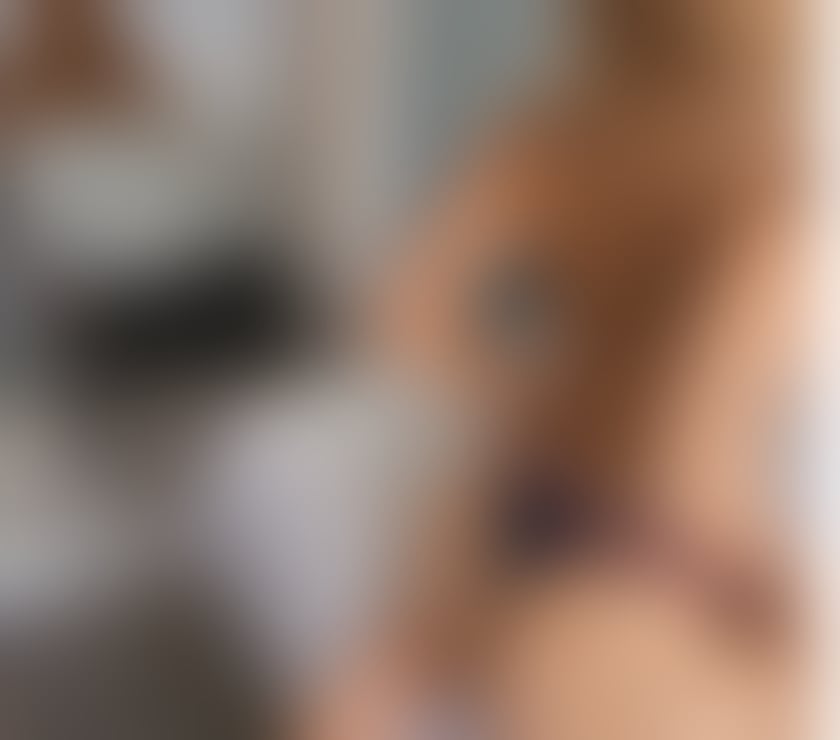 Escorts Kent Medway - Kent - Photos for Party girl just outcall