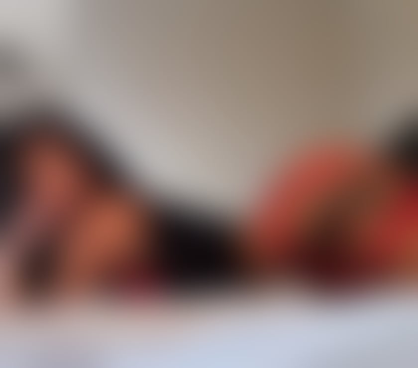 Escort Colchester City Centre Colchester - Photos for Eva Ross 🔥 hot full service b2b massage best service