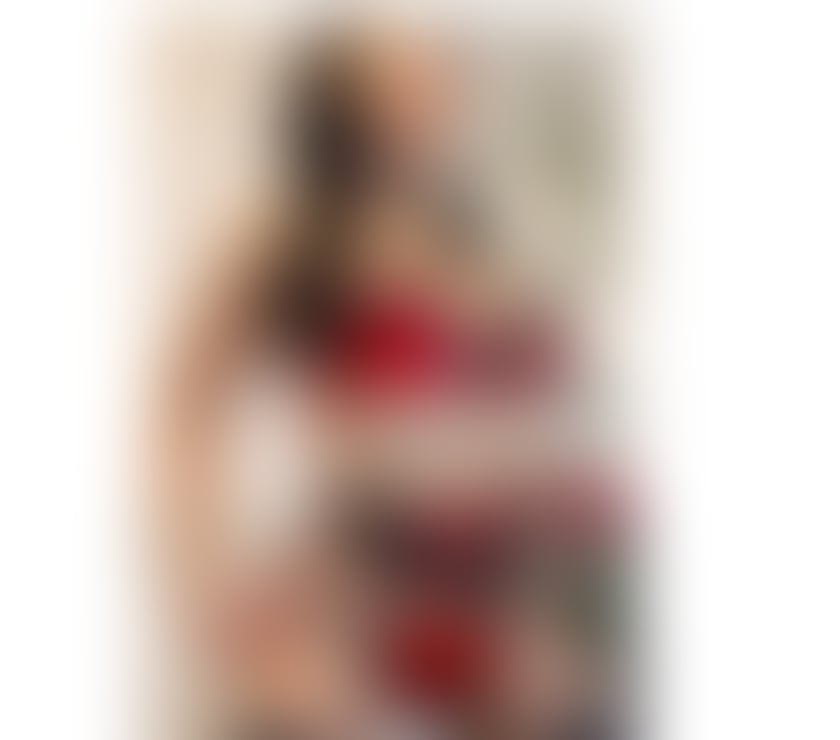 Transsexual Poplar East London - Photos for Lailah Sexy and Exotic
