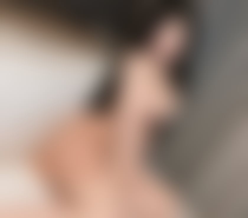 Escorts West Yorkshire Bradford - Photos for New Arrival 🌸Asian Massage 🌸️100% REAL