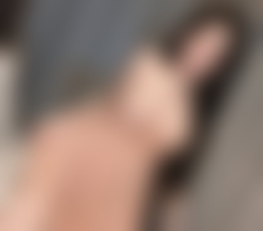 Escorts West Yorkshire Bradford - Photos for New Arrival 🌸Asian Massage 🌸️100% REAL