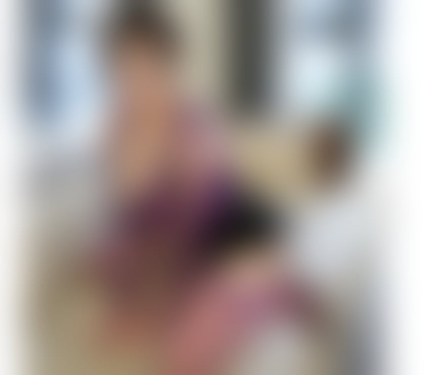 Escort Bradford City Centre Bradford - Photos for New Arrival 🌸Asian Massage 🌸️100% REAL