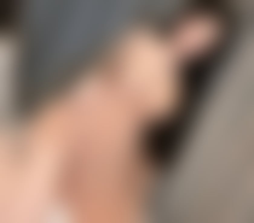 Escorts West Yorkshire Bradford - Photos for New Arrival 🌸Asian Massage 🌸️100% REAL