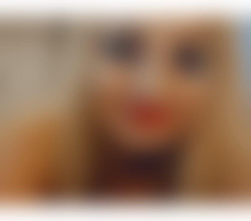 Escorts Cardiff Cardiff City Centre - Cardiff - Photos for 🤩NEW!!🤩 sexy karma 😘🥰 😈incall & Outcall😈