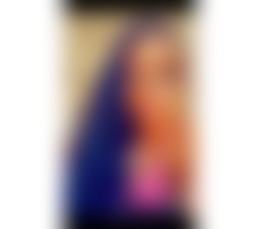 Escorts and Massages Cardiff City Centre Cardiff - Photos for 🤩NEW!!🤩 sexy lexii😘🥰 😈incall & Outcall😈