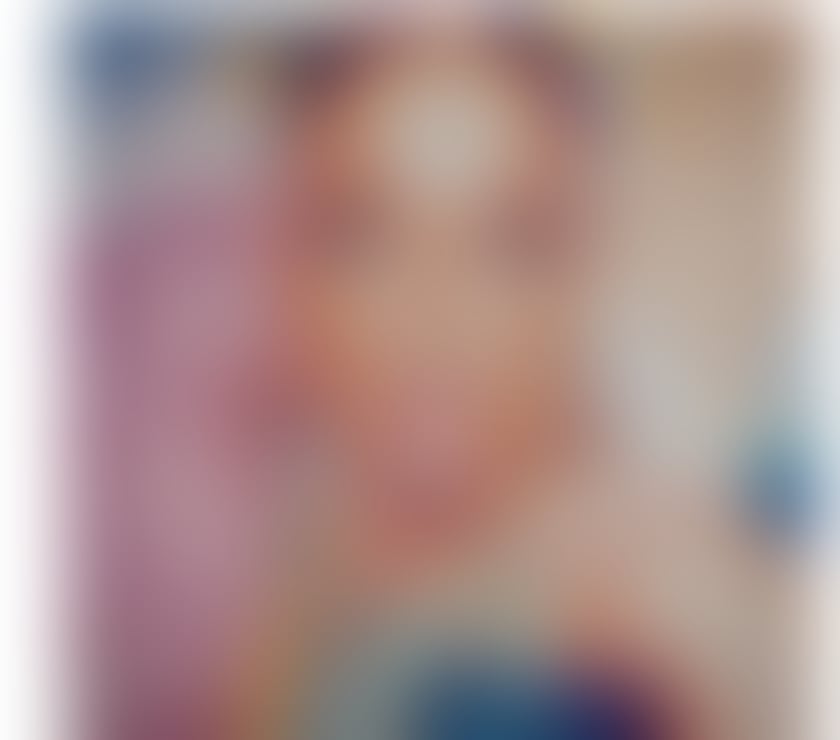 Escorts and Massages Cardiff City Centre Cardiff - Photos for Lushious-Lexiiiii😘🥰 incall&outcall👅👄