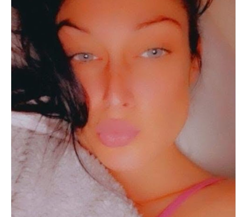Escorts Cardiff Cardiff City Centre - Cardiff - Photos for Sexy lexii 💦😍 NEW & NAUGHTY💋👅