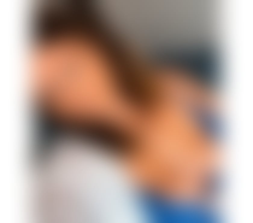 Cardiff City Centre - Cardiff — Sexy Lucy 😘🥰 incall&outcall👅👄