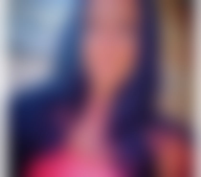 Lushious-Lexiiiii😘🥰 incall&outcall👅👄