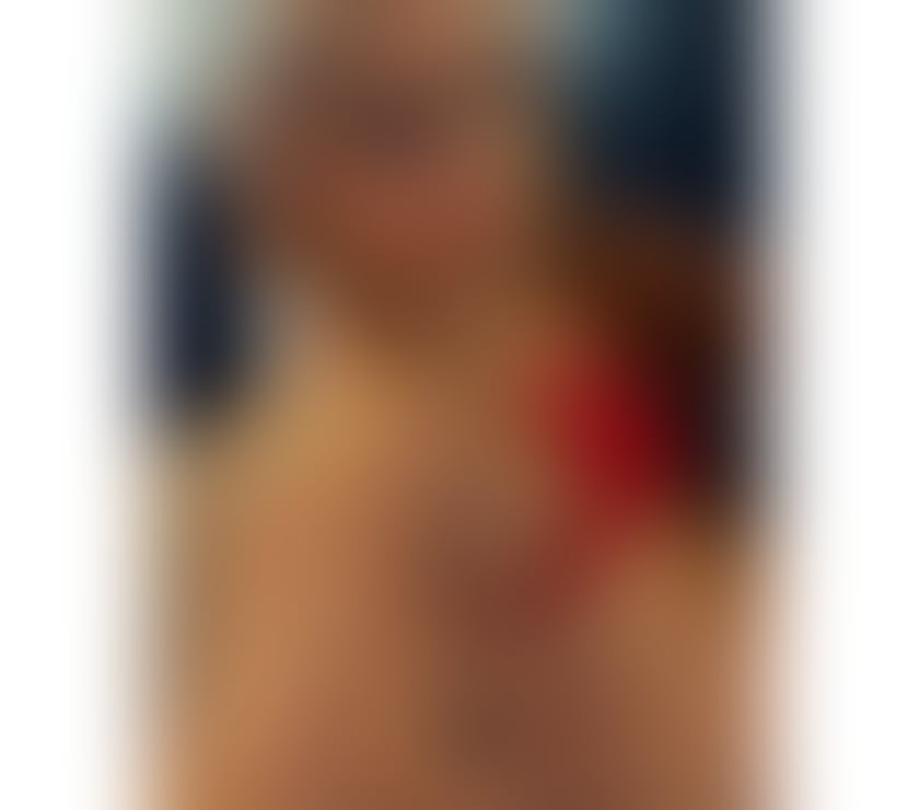 Escorts Cardiff Cardiff City Centre - Cardiff - Photos for 🤩NEW!!🤩 sexy karma 😘🥰 😈incall & Outcall😈