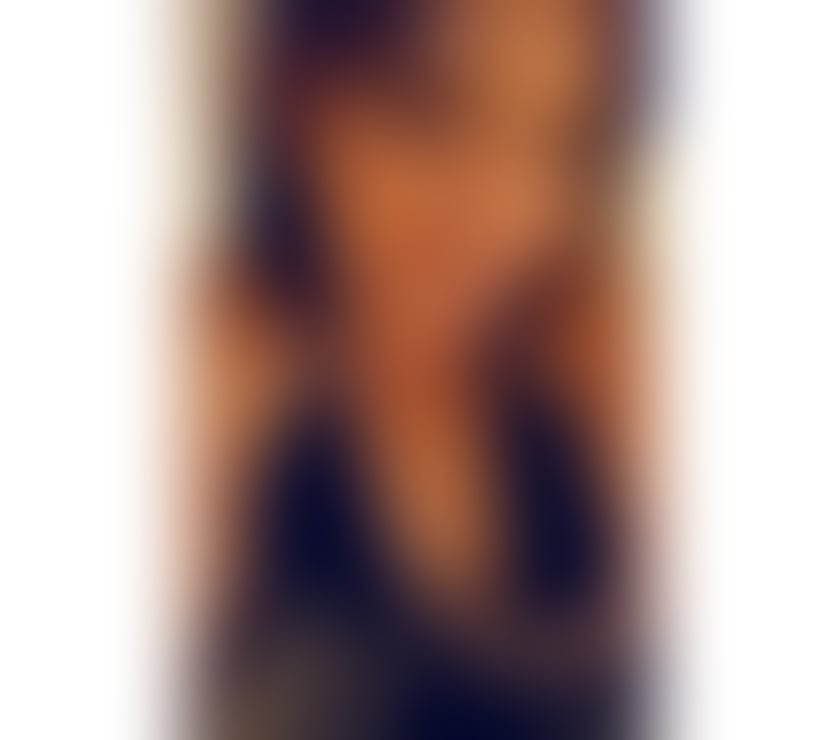 Escorts and Massages Cardiff City Centre Cardiff - Photos for 🥰😘🤩Sexy kerrie😘🥰 😈incall & Outcall😈